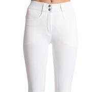 Full grip riding Trousers for women Montar Essential Megan Vol 2