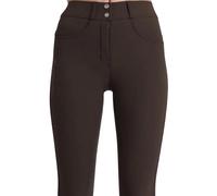 Full grip riding Trousers for women Montar Essential Megan Vol 2
