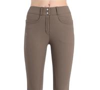Full grip riding Trousers for women Montar Essential Megan Vol 2