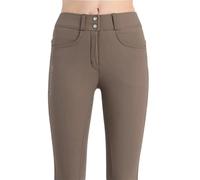Full grip riding Trousers for women Montar Essential Megan Vol 2