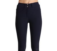 Full grip riding Trousers for women Montar Essential Megan Vol 2