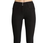 Full grip riding Trousers for women Montar Essential Vol 2