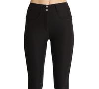 Full grip riding Trousers for women Montar Essential Vol 2