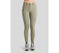 Full grip riding Trousers for women Montar Gaia