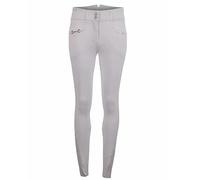 Full grip riding Trousers for women Montar Molly Vol 2