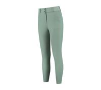 Full grip riding Trousers for women Mrs. Ros Lavender Fields