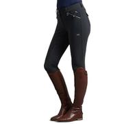 Full grip riding Trousers for women Premier Equine Coco Novo