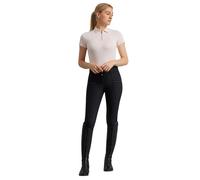 Full grip riding Trousers for women Premier Equine Ofena