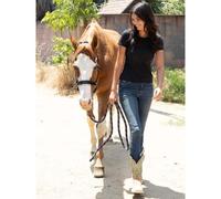 Full grip riding Trousers for women PS of Sweden Maggie