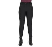 Full grip riding Trousers for women QHP Zahra