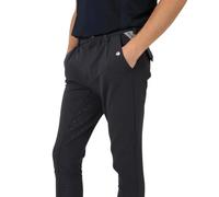 Full grip riding Trousers Montar Essential Gary