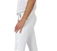 Full grip riding Trousers Montar Essential Gary