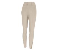Full grip riding Trousers Pikeur Candela