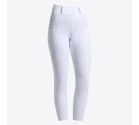 Full Grip Women's Dressage Leggings CAVALLERIA TOSCANA