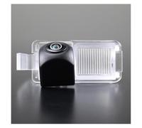 Full HD AHD 1080P Fisheye Lens Car Reverse Backup Rear View Camera For Chevy Caprice Cavalier Sail Cruze Camaro Waterproof Reversing Camera(680x480-120deg)