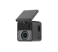 Full HD Dash Cam Front Facing Mio MiVue J20 Compact Car Camera 1080p 30FPS Wi-Fi