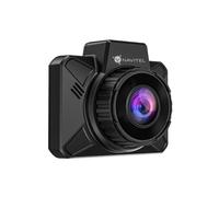 Navitel Ar202Nv Front Facing Dash Cam Full Hd 1080P 30Fps