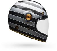 Bell Bullitt GT Carbon RSD Helmet, size M for Men