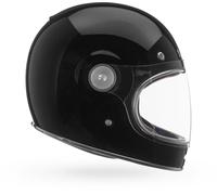 BELL Bullitt GT Full-Face Helmet black size XL