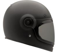 Bell Bell Bullitt GT Full-Face Helmet black size M