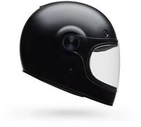 Bell Bell Bullitt GT Full-Face Helmet black size M