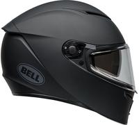 Bell Moto Lithium Mips Full Face Helmet unisex