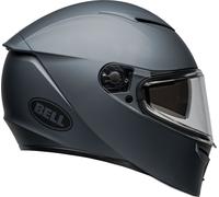 Bell Lithium Mips Full Face Helmet GreyM Grey
