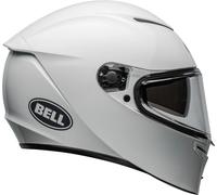 Full Helmet Bell Lithium Mips White