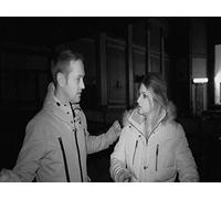 Full House at Northwich Plaza and Bingo Hall