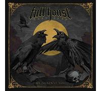 Full House Brew Crew - Me Against You