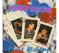 Full House - Live