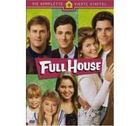 Full House - Season 4