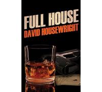 Full House: Ten Crime Fiction Short Stories