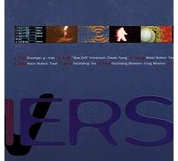 Full Immersion (the Remixes)