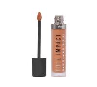 Full Impact Concealer Deep 2 10.8ml