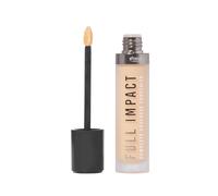 Full Impact Concealer Medium 2 10.8ml
