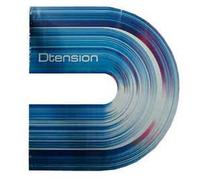 Full Intention Pres Shena - I'll Be Waiting [12" VINYL]