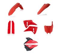 FULL KIT Compatible CRF450RX OEM