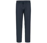 Full Length Bottoms Men Mix & Match by Ammann 6033 S-5XL Dark Blue