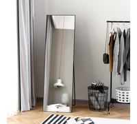Full Length Dressing Mirror