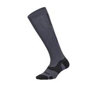 Full-length socks 2XU Vectr L.Cush M2