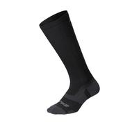 Full-length socks 2XU Vectr L.Cush S