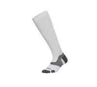 Full-length socks 2XU Vectr L.Cush XL