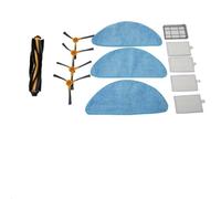 Full Maintenance Kit For Kabum Smart 700 500 Vacuum