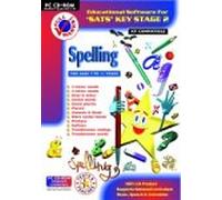 Full Marks Keystage 2 Spelling