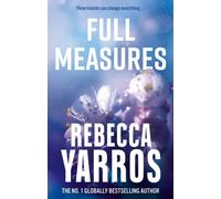 Full Measures