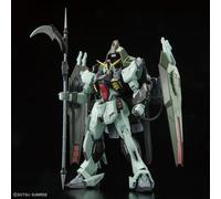 FULL MECHANICS 1/100 Forbidden Gundam