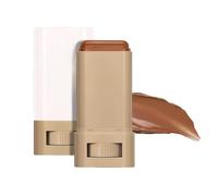 Full/Medium Coverage Serum Foundation & Concealer Stick, All Skin Types, Quick & Easy Application. (03#)