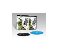 Full Metal Jacket 4K [Blu-ray] [Region Free] [1987]