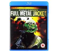 Full Metal Jacket: Definitive Edition